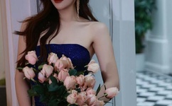 午夜dj在线观看高清免费视频